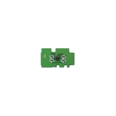 Чип Samsung sl-m2020, mlt-d111s 1k eEverprint (chip-sam-sl-m2020-1k) CHIP-SAM-SL-M2020-1K
