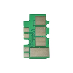 Чип Samsung SL-3820, MLT-D203E 10K Everprint (CHIP-SAM-SL-M3820)
