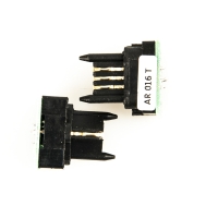 Чіп для картриджа Sharp ar016t для ar 5015/5316/5320 16к CHIP-SHA-AR-5015