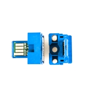 Чіп для картриджа Sharp ar020/021t для ar 5516/5520 19к CHIP-SHA-AR-5516