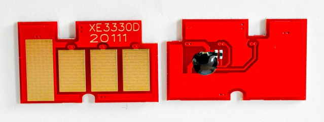 Чіп для drum-картриджа Xerox phaser 3330 wc 3335/3345 30k CHIP-XER-3330-DR