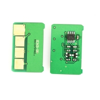 Чіп для картриджа Xerox 106r01415 phaser 3435 10k CHIP-XER-3435-10K-E
