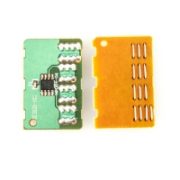 Чіп для картриджа Xerox 108r00796 для phaser 3635 10k CHIP-XER-3635