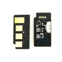 Чіп для картриджа Xerox 106r01536 для phaser 4600/4620 30k CHIP-XER-4600