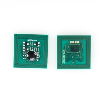 Чіп для drum-картриджа Xerox 113r00670 для phaser 5500/5550 60k CHIP-XER-5500-DR