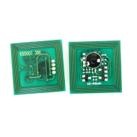 Чіп для картриджа Xerox 113r00668 для phaser 5500 30k CHIP-XER-5500