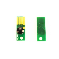 Чіп для картриджа Xerox 106r01601 для phaser 6500/wc6505 Cyan 2.5k CHIP-XER-6500-C