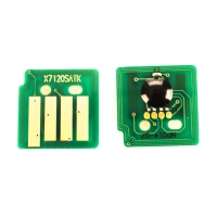 Чіп для drum-картриджа Xerox 013r00659 для wc 7120/7125 Magenta 51k CHIP-XER-7120-M-DR