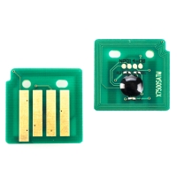 Чіп для картриджа Xerox 106r01444 для phaser 7500 Magenta 17.8k CHIP-XER-7500-M