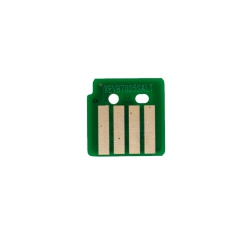Чіп для картриджа 106r03396 для Xerox versa link b7025/b7030/b7035 30k CHIP-XER-B7025-30K