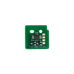 Чіп для картриджа 106r03396 для Xerox versa link b7025/b7030/b7035 30k CHIP-XER-B7025-30K