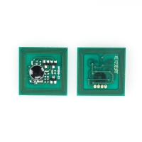 Чіп для картриджа Xerox 006r01182 для dc123/128 30k CHIP-XER-DC123