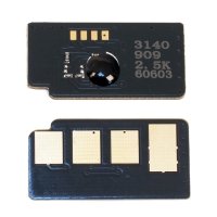 Чіп для картриджа Xerox 108r00909 для phaser 3140 2.5k CHIP-XER-PH3140-E