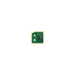 Чип xer 006r01693, sc2020 чорний, 9k eEverprint (chip-xer-sc2020-b) CHIP-XER-SC2020-B