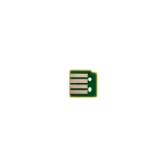 Чип xer 006r01693, sc2020 чорний, 9k eEverprint (chip-xer-sc2020-b) CHIP-XER-SC2020-B