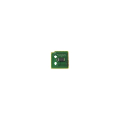 Чип xer 006r01694, sc2020 блакитний, 3k eEverprint (chip-xer-sc2020-c) CHIP-XER-SC2020-C