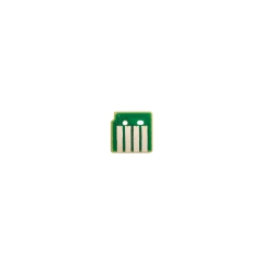 Чип xer 006r01694, sc2020 блакитний, 3k eEverprint (chip-xer-sc2020-c) CHIP-XER-SC2020-C