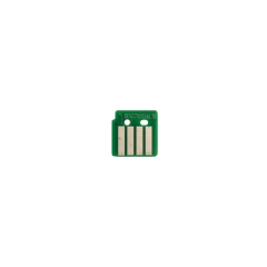 Чип xer versalink c7020, 106r03745  23,6k, чорний eEverprint (chip-xer-vlc7020-b) CHIP-XER-VLC7020-B