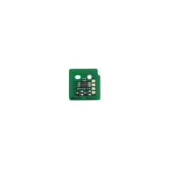 Чип xer versalink c7020, 106r03745  23,6k, чорний eEverprint (chip-xer-vlc7020-b) CHIP-XER-VLC7020-B