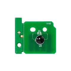 Чип xer versalink c7020, 106r03748  16,5k, голубой eEverprint (chip-xer-vlc7020-c) CHIP-XER-VLC7020-C