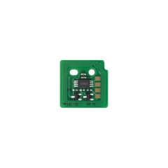 Чип xer versalink c7020, 106r03747  16,5k, пурпуровий eEverprint (chip-xer-vlc7020-m) CHIP-XER-VLC7020-M