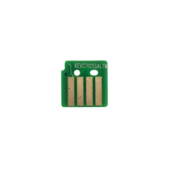Чип xer versalink c7020, 106r03747  16,5k, пурпурный eEverprint (chip-xer-vlc7020-m) CHIP-XER-VLC7020-M