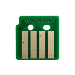 Чип xer versalink c7020, 106r03746  16,5k, жовтий eEverprint (chip-xer-vlc7020-y) CHIP-XER-VLC7020-Y