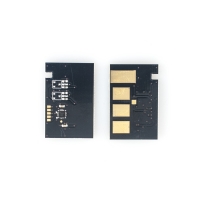 Чіп для картриджа Xerox106r01531 для wc 3550 11k CHIP-XER-WC3550