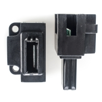 Чіп для drum картриджа Xerox 101r00432 для wc 5016/5020 22k CHIP-XER-WC5016