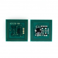 Чип для drum-картриджа Xerox 101r00435 для wc5225/5230 80k CHIP-XER-WC5225-DR