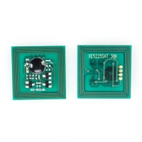 Чіп для картриджа Xerox 106r01305 для wc5225/5230 30k CHIP-XER-WC5225