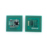 Чіп для картриджа Xerox 006r01319 для wc 7132/7142/7232/7242 Black 24.3к CHIP-XER-WC7132-B