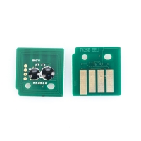 Чіп для картриджа Xerox 006r01399 для wc 7425/7428/7435 Black 26к CHIP-XER-WC7425-B