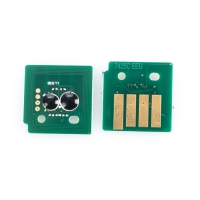 Чіп для картриджа Xerox 006r01402 для wc 7425/7428/7435 Cyan 15к CHIP-XER-WC7425-C
