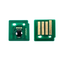 Чіп для картриджа Xerox 006r01517 для wc7525 Black 26k CHIP-XER-WC7525-B