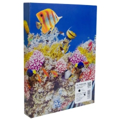Картридж сумісний Epson T12F XXL (C13T12F140) 40K арк, чорний Barva (IC-T12F-XXL) CI-BAR-EPS-T12F-XXLB
