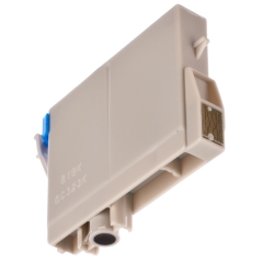 Картридж сумісний Epson t0481 (c13t04814010) 460 арк, чорний Patron (pn-0481) CI-EPS-T048140-B-PN