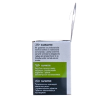 Картридж Epson t051150 (pn-051) Black Patron CI-EPS-T051150-B-PN