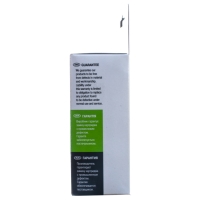 Картридж HP c6578de (pn-h78) colour Patron CI-HP-C6578DE-C-PN