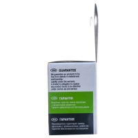 Картридж HP c9351ce (pn-h21xl) Black Patron CI-HP-C9351CE-B-PN
