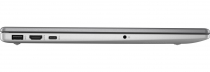 Ноутбук HP 255R-G10 15.6" FHD AG, AMD R3-7335U, 16GB, F512GB, UMA, Win11P, серебристый CJ2Q6AT