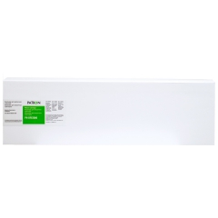 Картридж совместимый Epson dfx-5000 черный Patron (pn-dfx5000) CM-EPS-DFX-5000-PN