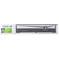 Картридж Epson fx-2190 (pn-fx2190) Patron CM-EPS-FX-2190-PN