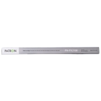 Картридж Epson fx-2190 (pn-fx2190) Patron CM-EPS-FX-2190-PN