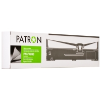 Картридж Epson fx-890 (pn-fx890) Patron CM-EPS-FX-890-PN