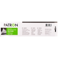 Картридж Epson fx-890 (pn-fx890) Patron CM-EPS-FX-890-PN