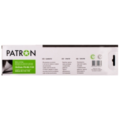 Картридж OKI ml 1120 (pn-ml1120) Patron CM-OKI-ML-1120-PN