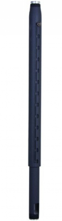 Труба Chief 90-150см CMS0305