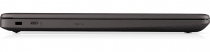 Ноутбук HP 240R-G9 14" FHD IPS AG, Intel 7-150U, 32GB, F1TB, UMA, DOS, чорний CN5X3AT