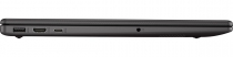 Ноутбук HP 250R-G10 15.6" FHD IPS AG, Intel 7-150U, 32GB, F1TB, UMA, DOS, чорний CN5Y0AT